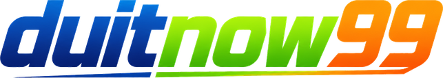 duitnow99